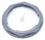 Samsung Screw Cap - Dd81-01680a A-s-nut Softener dw60h6050 5050 3010