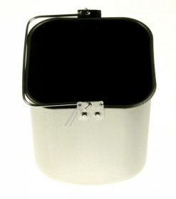 Hisense Gorenje Bread Maker Pan - 329957 Bread Pan