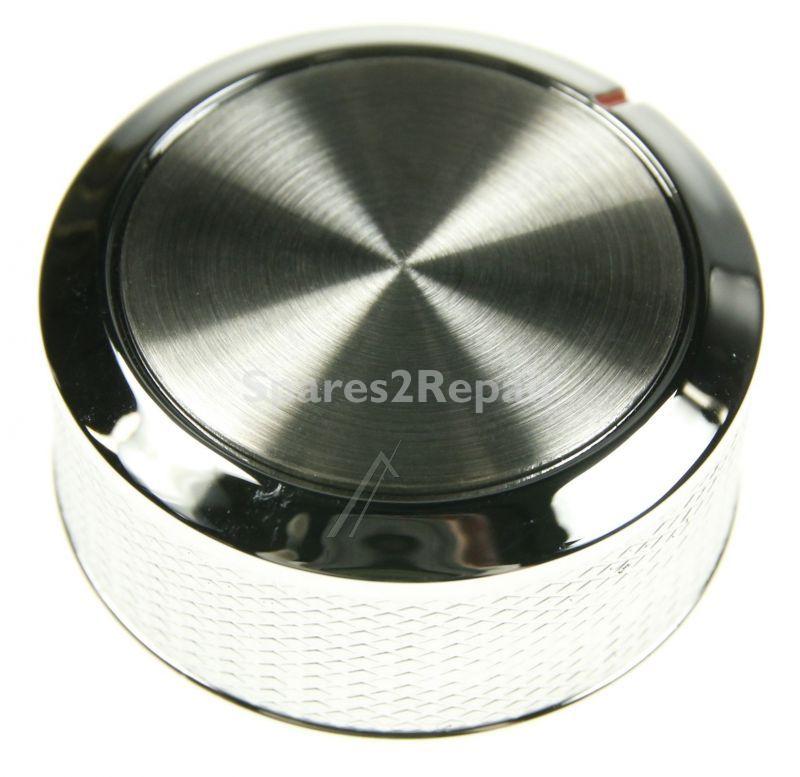 Button - C00398038 481010723096 Button [Whirlpool Indesit]