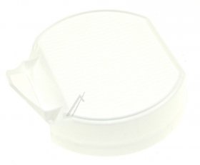 Filters - 12000385 Drainage Filter [Bosch Siemens]