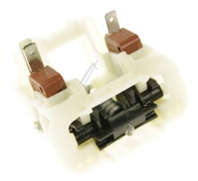 Teka Door Interlock Switch - 81716943 Doorlock Pullop Adw7-59 Fi