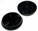 Carbon Filter - Cr310 Carbon Filter [Airlux]