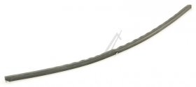 Elba Delonghi Oven Door Gasket - 053125 Seal