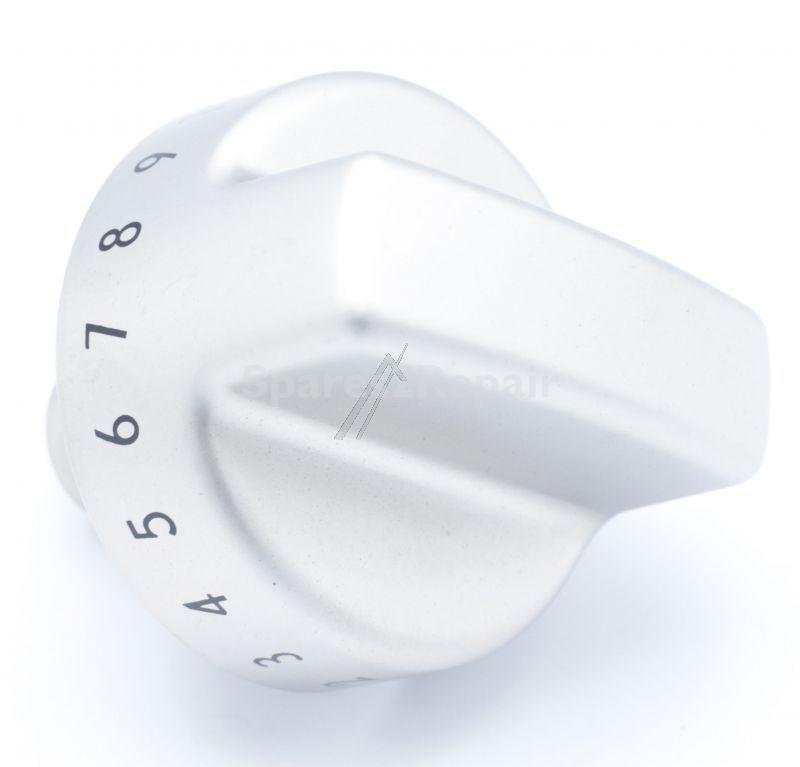 Elba Control Knobs - Man c6nØ8 Dlpr V1+as Ns