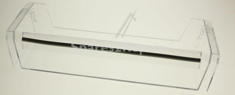 Homa Lower Refrigerator Door - 2207501419 Lower Rack