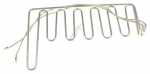 Defrosting Heater - 32030749 Cese Heater-2791-230v-35w [Vestel]
