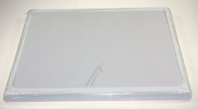 Samsung Cover Plate - Dc97-15920b Assembly Top Cover Aegis Big Bang Wf0792ncs