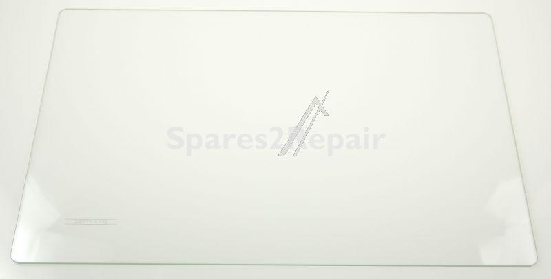 Bottle Frame - 1022599 Wire Bottle Shelf [Amica]