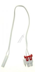 Samsung Temperature Sensor - Da32-00024g Sensor Temp 502at es-pjt ssec 5v - - f