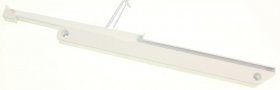 Guide-rail - 42164963 Adj Glass Shelf Prf 375 R [Vestel]