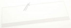 Ornamental Rail - 42170119 Foldable Glass Shelf Gr Back-375 [Vestel]