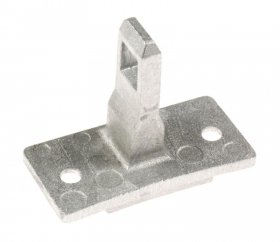 Haier Handle - 0020100284 49046979 Handle Door Hook