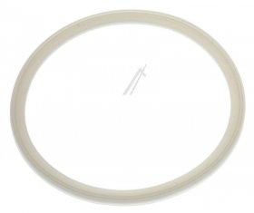 Sealing Materials - 12002914 Seal [Bosch Siemens]