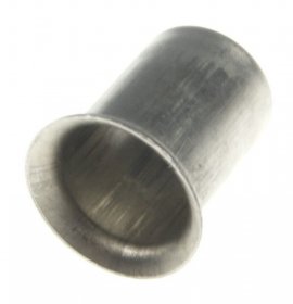Bearing - 12002793 Holder [Bosch Siemens]