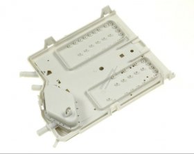 Samsung Soap Dispenser - Dc97-15234a Assembly S housing Drawer:wf8500nhw no-ag+-s