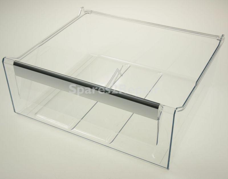 Freezer Drawer - 8079148204 Freezer Drawer Neutral 7902 [Electrolux Aeg]