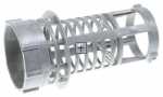 Dishwasher Filter - 49018243 Sift [Candy Hoover]