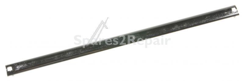 Bompani Roller For Dishwasher Basket - 672001700005 M58672001700005 Basket Guide Rail