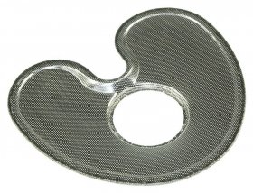 Dishwasher Filter - 1015885 Main Filter [Amica]