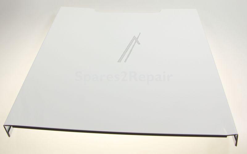 Door - 49024172 Door [Candy Hoover]