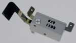 Door Interlock Switch - Z674000300040 Microswitch Xdi45-xdi61-gdi724 [Airlux]