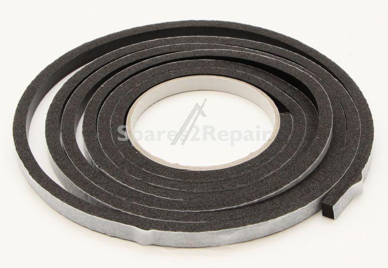 Sealing Materials - C00381903 488000381903 Gasket Top [Whirlpool Indesit]