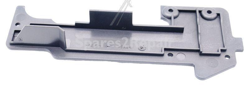 Nivona Casing Cover - 64413 Cover 691 (old Version Slightly Longer Than New Version) Drive Suitable For X573326