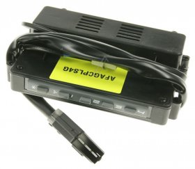 Airforce Switch - Afagcpls4gl Controller