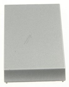 Snaige Casing Cover - D315215-a Cover