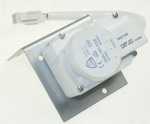Timer - Dbza-1005-2g5b 49030741 Electronic Defrost Timer [Candy Hoover]