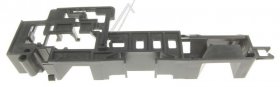 Panasonic Door Hook - Z30205q00ap Door Hook