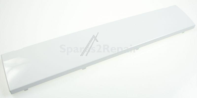 Kickplate - 12138100003328 Plinth Cover [Midea]