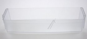 Refrigerator - Freezer Door Shelf - 00444563 Tray [Bosch Siemens]