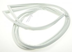 Liebherr Sealing Materials - 710871600 Clip-on Door Gasket