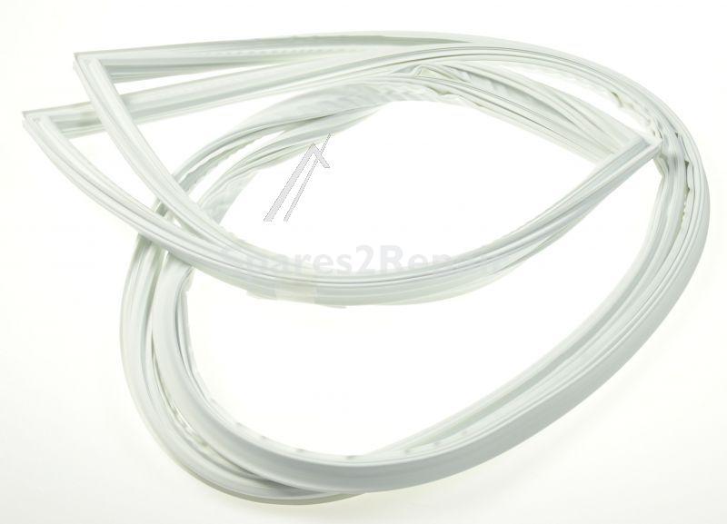 Liebherr Sealing Materials - 710871600 Clip-on Door Gasket