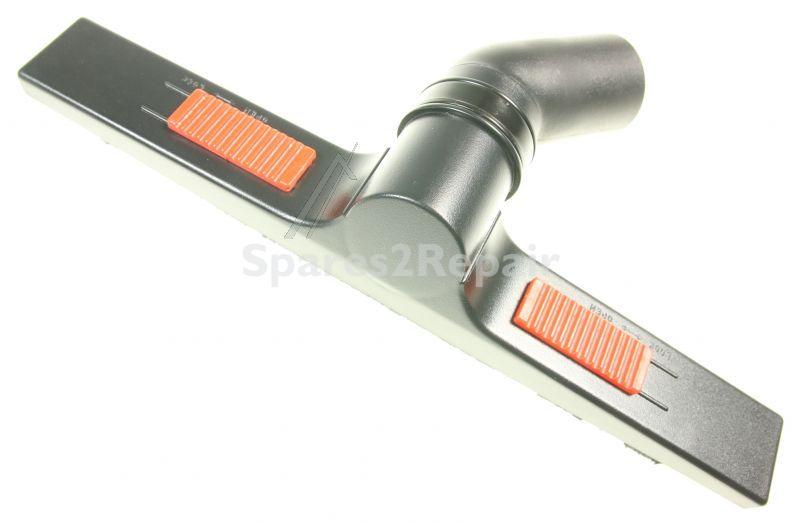 Starmix Floor Tool - 414706 Dust Nozzle 37