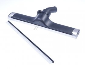 Starmix Floor Tool - 416519 Professional Floor Nozzle 45