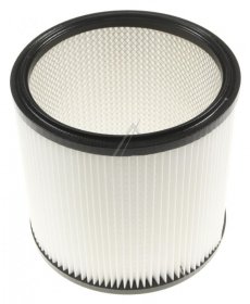 Starmix Vacuum Cleaner Filter - Fp3200 413525 Vacuum Cleaner Filter Fp3200
