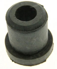 Haier Dampers - 00214400042900 49048769 Motor Bushing