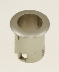 Button - 450920665 C00891102 Switch Button Body [Arcelik]