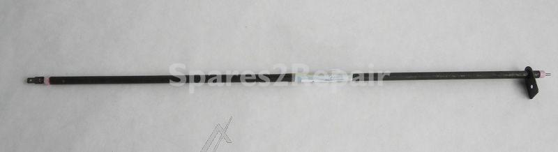 Bottom Element Oven - 46270 Bottom Heating Element [Sogedis]