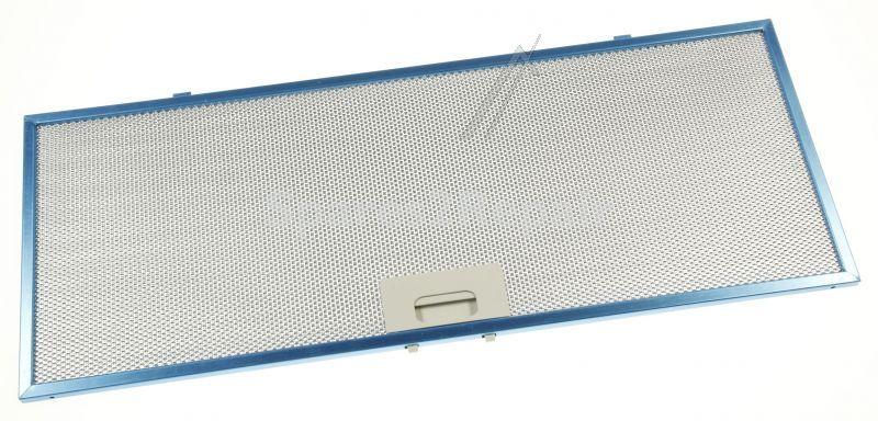 Elica Grease Filter - Gri0024543a Grease Filter Gfa 3+1+1 1mg 219x566x9