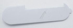 Stop Unit - C00211014 488000211014 Stop Runner [Whirlpool Indesit]