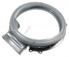 Lg Door Seal Washing Machine - Mds64171701 Gasket
