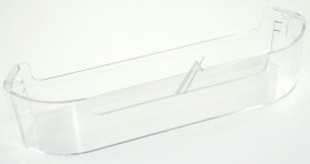 Smeg Refrigerator - Freezer Door Shelf - 760391868 Door Shelf Bottles
