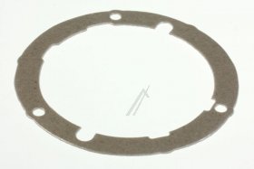 Sealing Ring - C00288654 482000088559 Packing Burner Cup-small Ftgh De [Whirlpool Indesit]