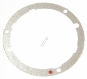 Sealing Ring - C00288656 482000088561 Packing Burner Cup-medium Ftgh D [Whirlpool Indesit]