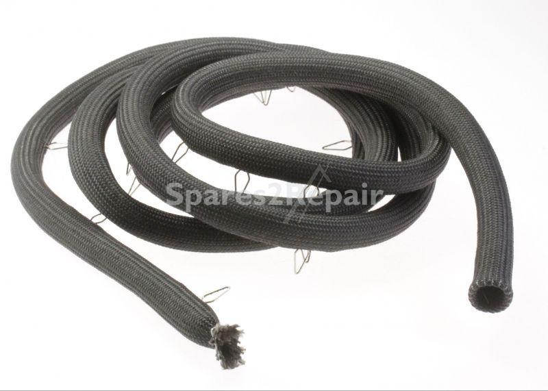 Smeg Seal - 784131724 Seal