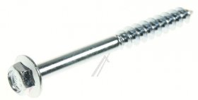 Screw - 41023683 Motor Securing Bolt [Candy Hoover]
