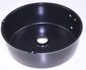 Cup - Ss-993220 Cuve-lower+skid [Groupe SEB]